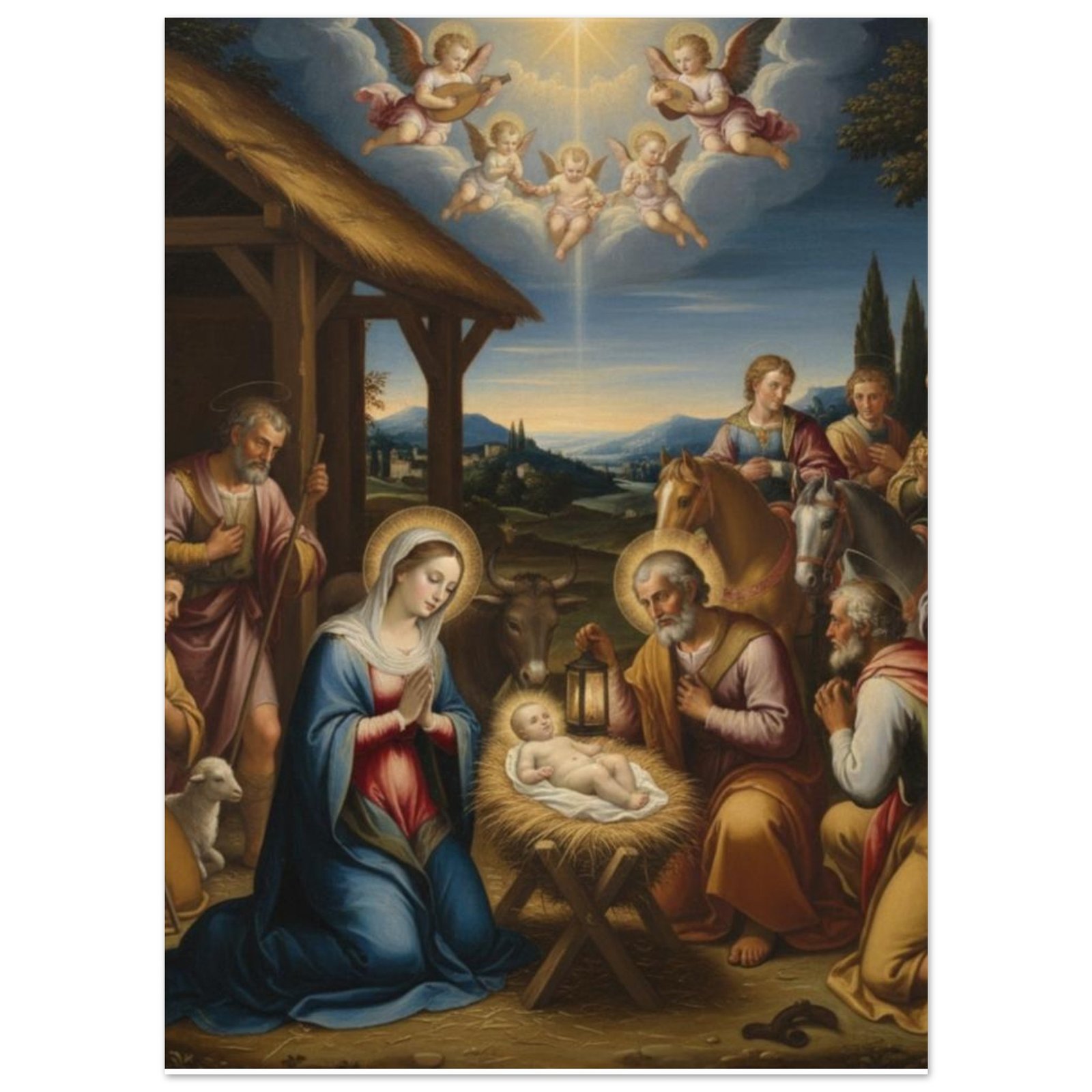 15b8cc51-6eeb-4bbe-ac6a-749368129526