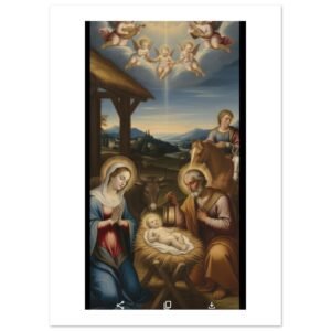 9110d711-db7d-4270-af2f-9d6514a72250