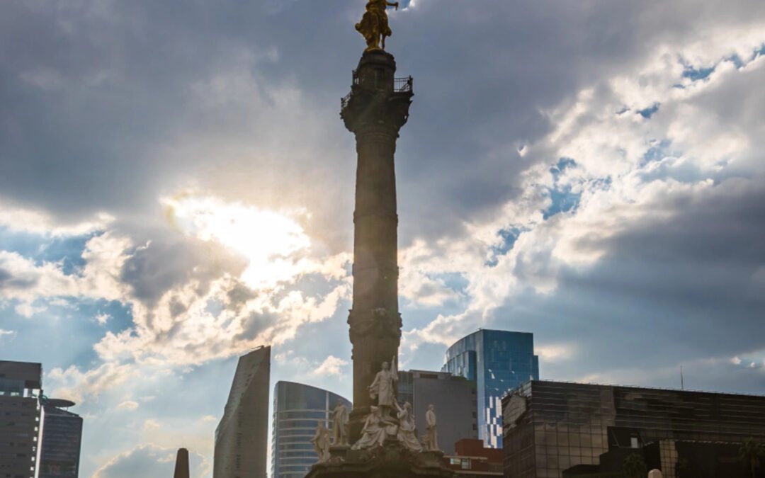 La situación del arte religioso en el mundo cristiano