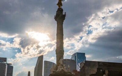 La situación del arte religioso en el mundo cristiano en el siglo XXI