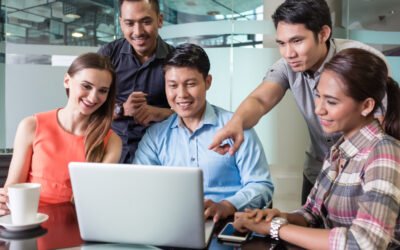 Guía estratégica para cofradías y hermandades