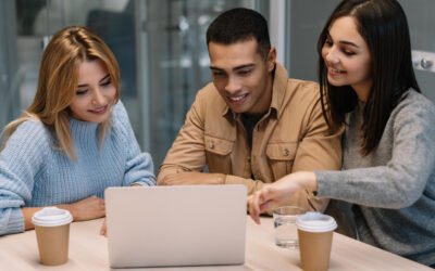 Guía para artistas religiosos: Lo que debes saber para estructurarla