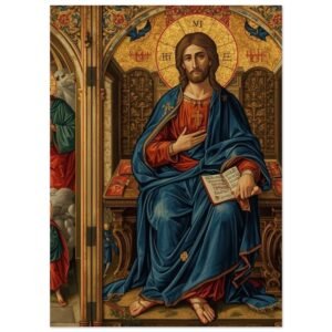 c16f5650-3ffb-49b6-8d6d-0659431359f1