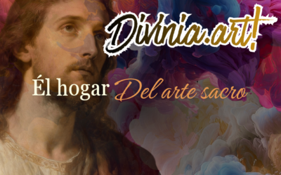 Día mundial del arte 2026: Por qué el 15 de abril es más que una Efeméride