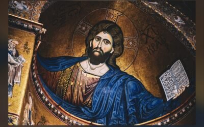 Cómo ha Evolucionado el Arte Sacro a través de los Siglos